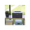 Brother HL-L2445DW MONO LASER PRINTER, DUPLEX, WIFI, 32PPM