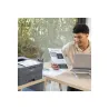 Brother HL-L2445DW MONO LASER PRINTER, DUPLEX, WIFI, 32PPM