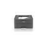 Brother HL-L2445DW MONO LASER PRINTER, DUPLEX, WIFI, 32PPM