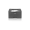 Brother HL-L2445DW MONO LASER PRINTER, DUPLEX, WIFI, 32PPM