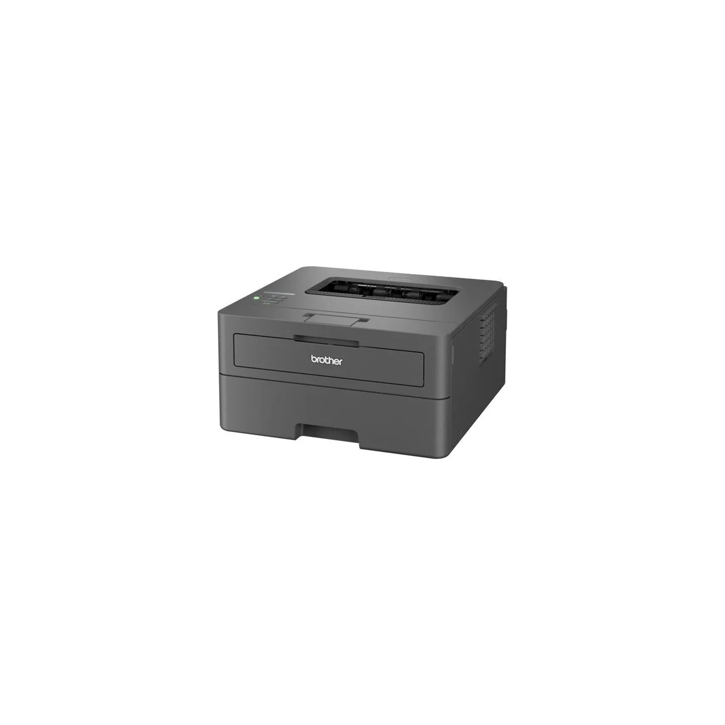Brother HL-L2445DW MONO LASER PRINTER, DUPLEX, WIFI, 32PPM