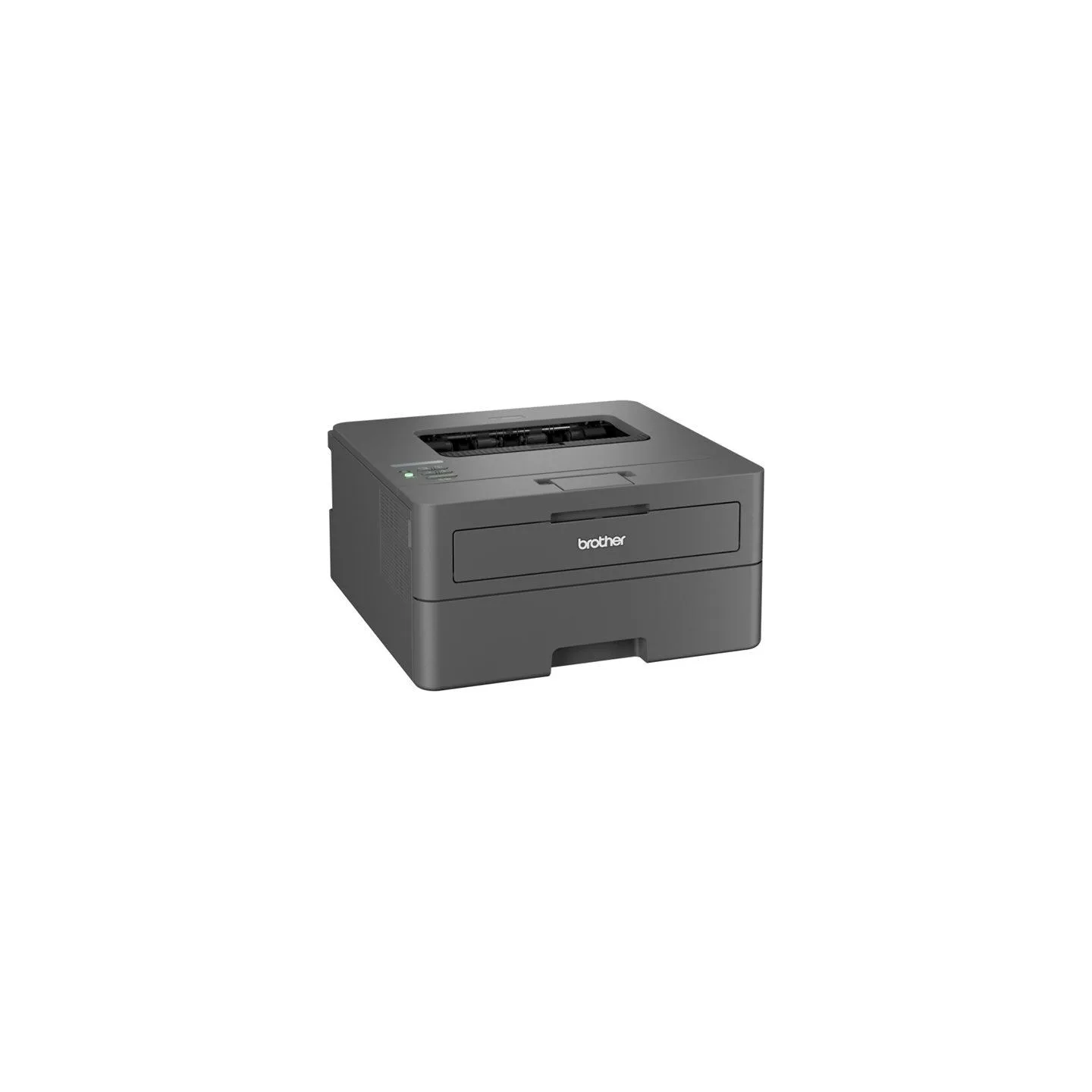 Brother HL-L2445DW MONO LASER PRINTER, DUPLEX, WIFI, 32PPM
