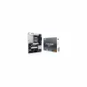 Asus Motherboard PRIME X870-P AM5 4DDR5 HDMI/USB-C ATX