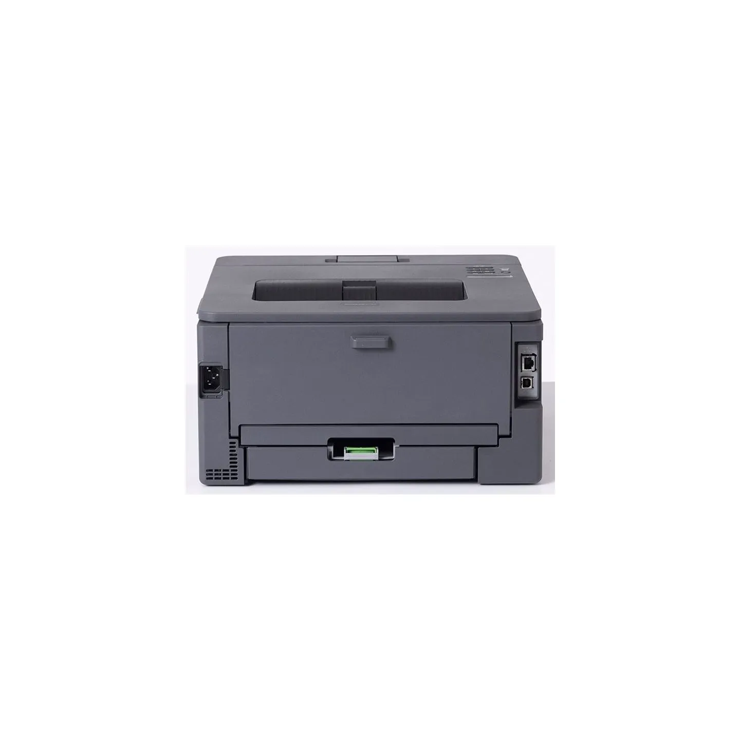 Brother HL-L2445DW MONO LASER PRINTER, DUPLEX, WIFI, 32PPM