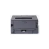 Brother HL-L2445DW MONO LASER PRINTER, DUPLEX, WIFI, 32PPM