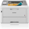 Brother HL-L8240CDW COLOUR LED PRINTER, DUPLEX, LAN-1GBE, WIFI, NFC, 30PPM