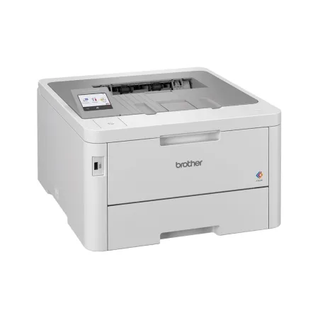 Brother HL-L8240CDW COLOUR LED PRINTER, DUPLEX, LAN-1GBE, WIFI, NFC, 30PPM