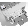 Brother HL-L8240CDW COLOUR LED PRINTER, DUPLEX, LAN-1GBE, WIFI, NFC, 30PPM
