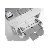 Brother HL-L8240CDW COLOUR LED PRINTER, DUPLEX, LAN-1GBE, WIFI, NFC, 30PPM