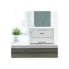 Brother HL-L8240CDW COLOUR LED PRINTER, DUPLEX, LAN-1GBE, WIFI, NFC, 30PPM