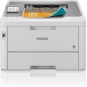Brother HL-L8240CDW COLOUR LED PRINTER, DUPLEX, LAN-1GBE, WIFI, NFC, 30PPM