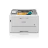 Brother HL-L8240CDW COLOUR LED PRINTER, DUPLEX, LAN-1GBE, WIFI, NFC, 30PPM
