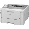 Brother HL-L8240CDW COLOUR LED PRINTER, DUPLEX, LAN-1GBE, WIFI, NFC, 30PPM