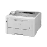Brother HL-L8240CDW COLOUR LED PRINTER, DUPLEX, LAN-1GBE, WIFI, NFC, 30PPM