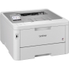 Brother HL-L8240CDW COLOUR LED PRINTER, DUPLEX, LAN-1GBE, WIFI, NFC, 30PPM