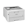 Brother HL-L8240CDW COLOUR LED PRINTER, DUPLEX, LAN-1GBE, WIFI, NFC, 30PPM