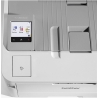 Brother HL-L8240CDW COLOUR LED PRINTER, DUPLEX, LAN-1GBE, WIFI, NFC, 30PPM