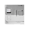 Brother HL-L8240CDW COLOUR LED PRINTER, DUPLEX, LAN-1GBE, WIFI, NFC, 30PPM