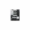 Asus Motherboard PRIME X870-P AM5 4DDR5 HDMI/USB-C ATX