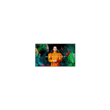 Samsung 43" QB43C UHD 350 NITS 16/7 SOC WIFI
