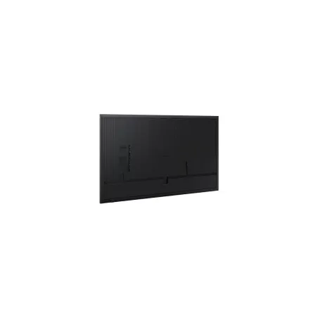 Samsung 43" QB43C UHD 350 NITS 16/7 SOC WIFI