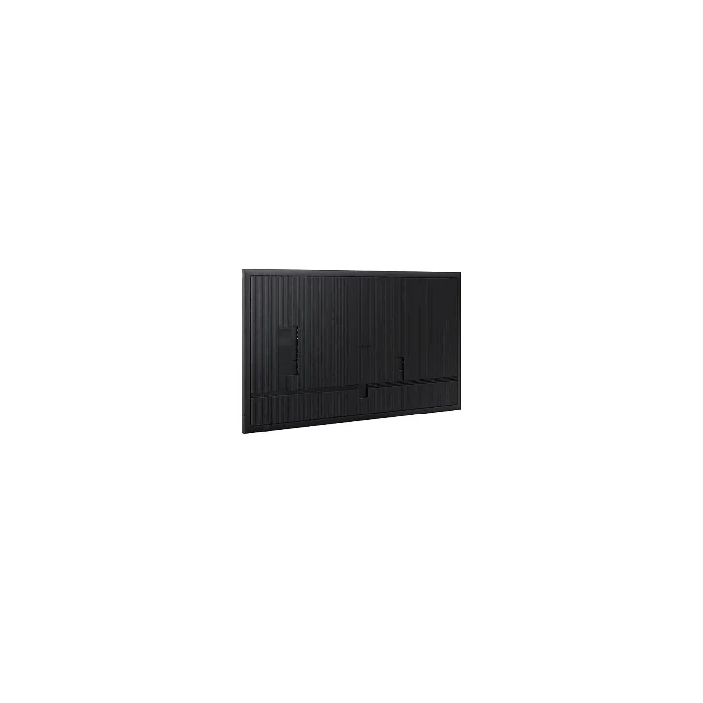 Samsung 43" QB43C UHD 350 NITS 16/7 SOC WIFI