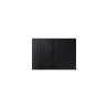 Samsung 43" QB43C UHD 350 NITS 16/7 SOC WIFI