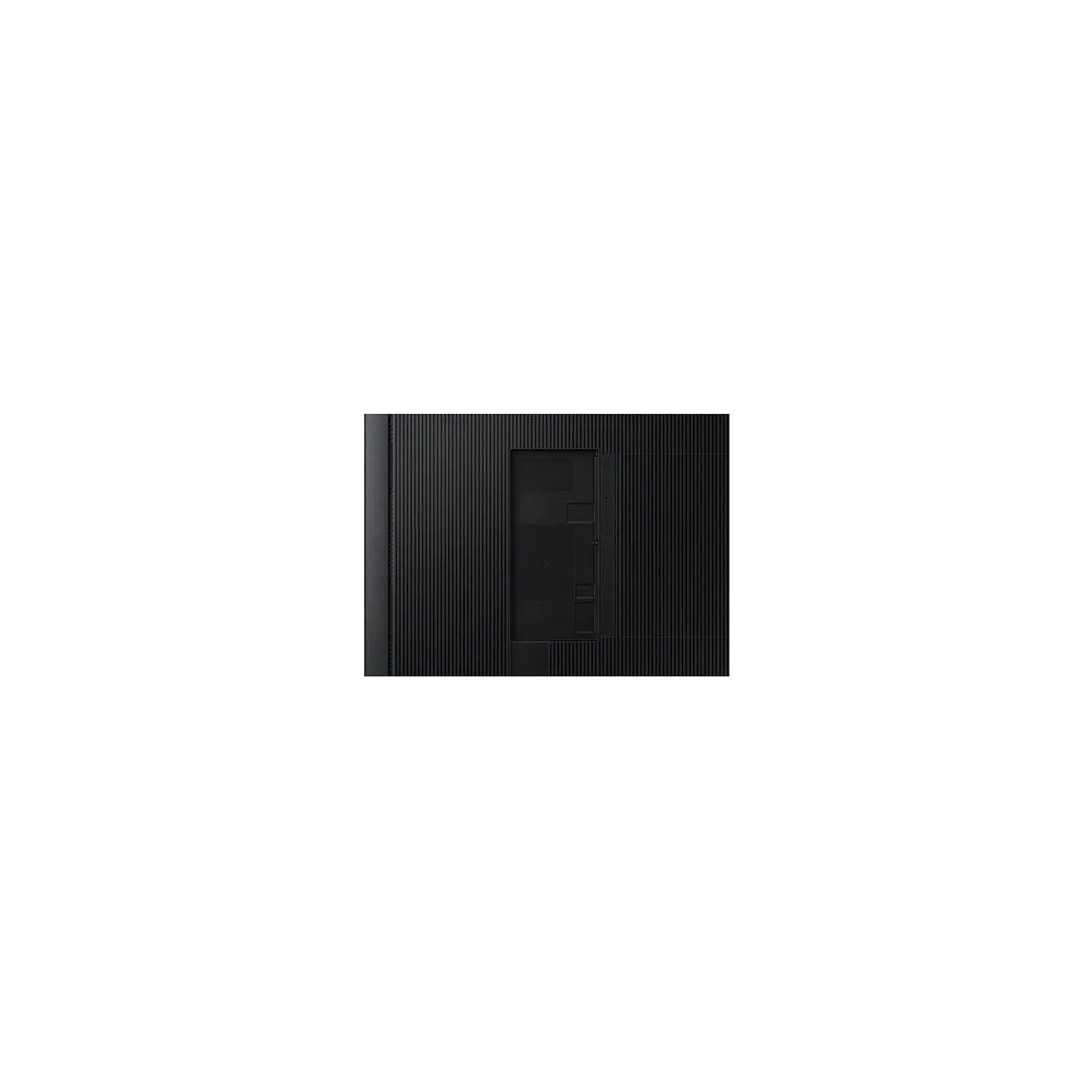 Samsung 43" QB43C UHD 350 NITS 16/7 SOC WIFI