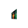 Samsung 43" QB43C UHD 350 NITS 16/7 SOC WIFI
