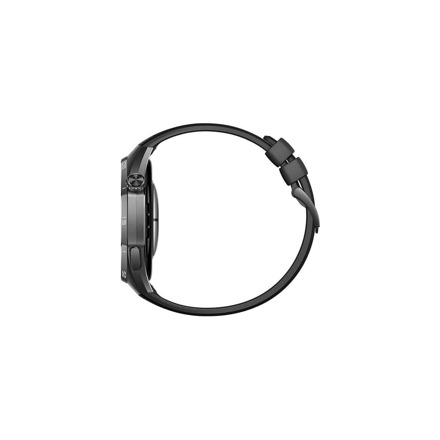 Huawei WATCH GT 6 PRO (46MM) BLACK