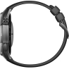 Huawei WATCH GT 6 PRO (46MM) BLACK