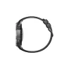 Huawei WATCH GT 6 PRO (46MM) BLACK