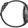 Huawei WATCH GT 6 Pro 46mm | Smart watch | GPS (satellite) | AMOLED | 1.47 inches | Waterproof | Black