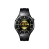 Huawei WATCH GT 6 PRO (46MM) BLACK