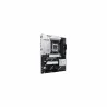 Asus Motherboard PRIME X870-P AM5 4DDR5 HDMI/USB-C ATX