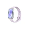 Huawei BAND 11 PURPLE