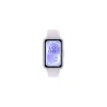 Huawei BAND 11 PURPLE