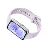 Huawei BAND 11 PURPLE