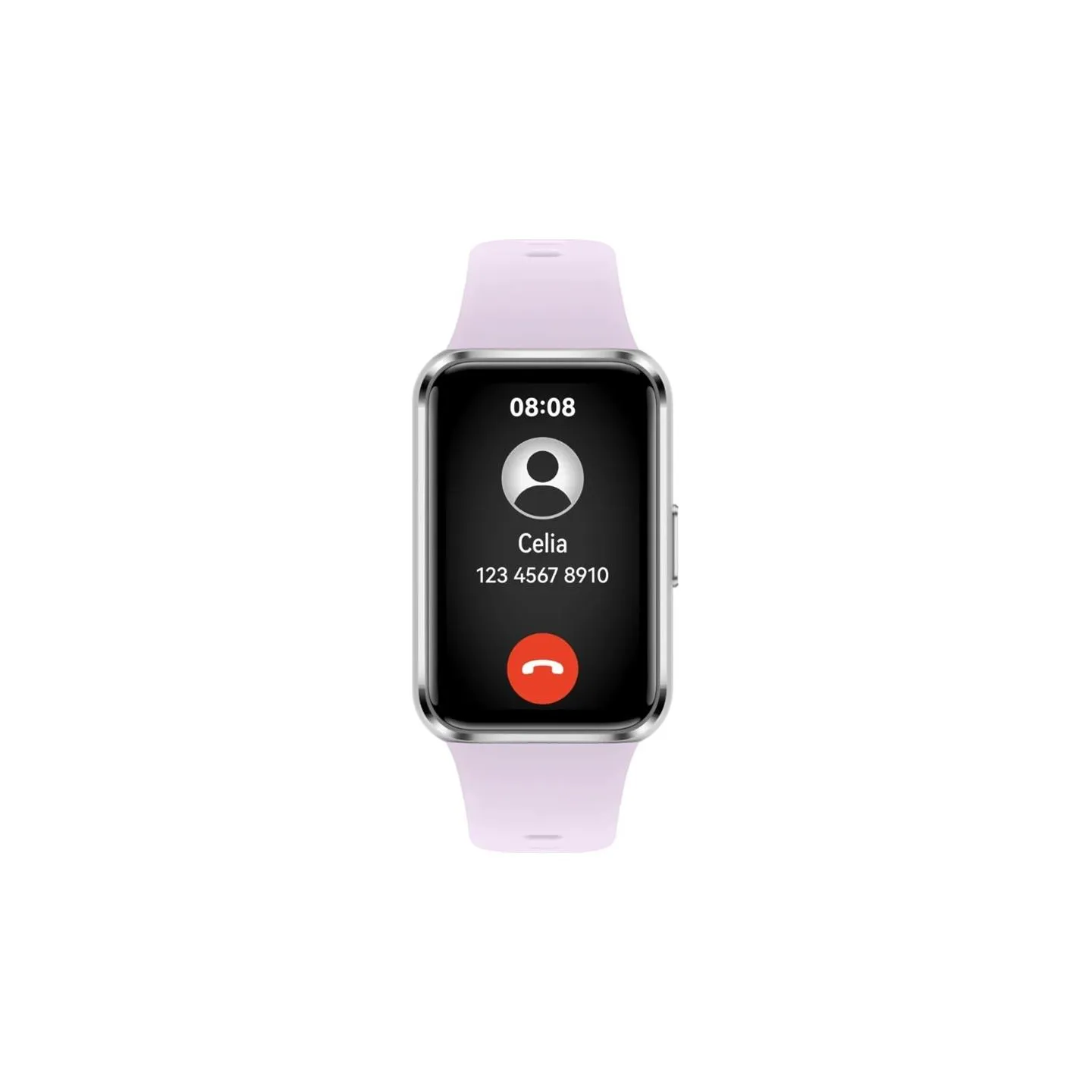 Huawei BAND 11 PURPLE
