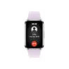 Huawei BAND 11 PURPLE
