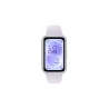 Huawei BAND 11 PURPLE