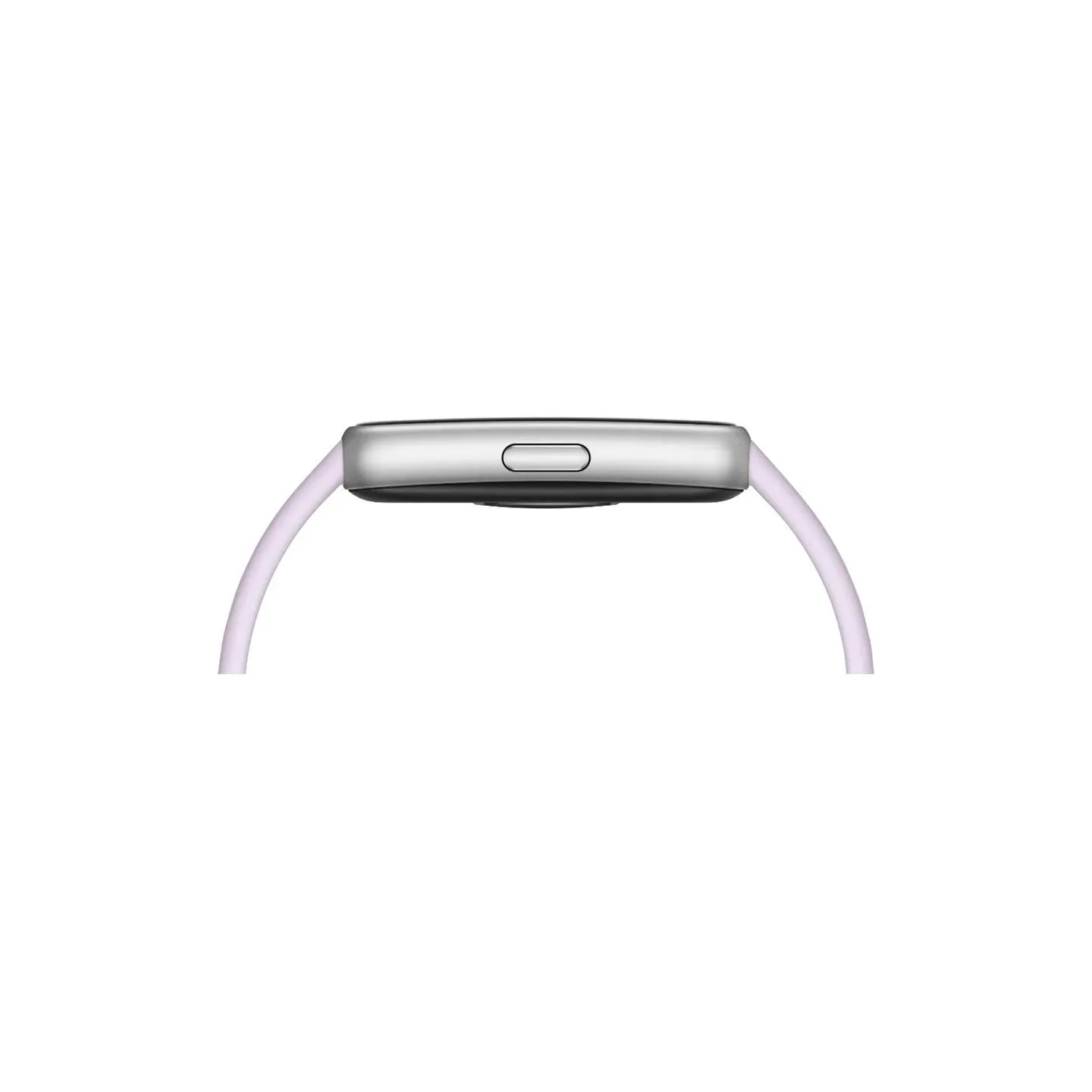 Huawei BAND 11 PURPLE