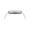 Huawei BAND 11 PURPLE
