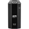 APC Power supply BR650MI UPS Back Pro BR 650VA 6xC13, AVR,LCD