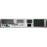 APC SMT2200RMI2UC Smart UPS 2.2kVA/1.98kW 2U SmartC