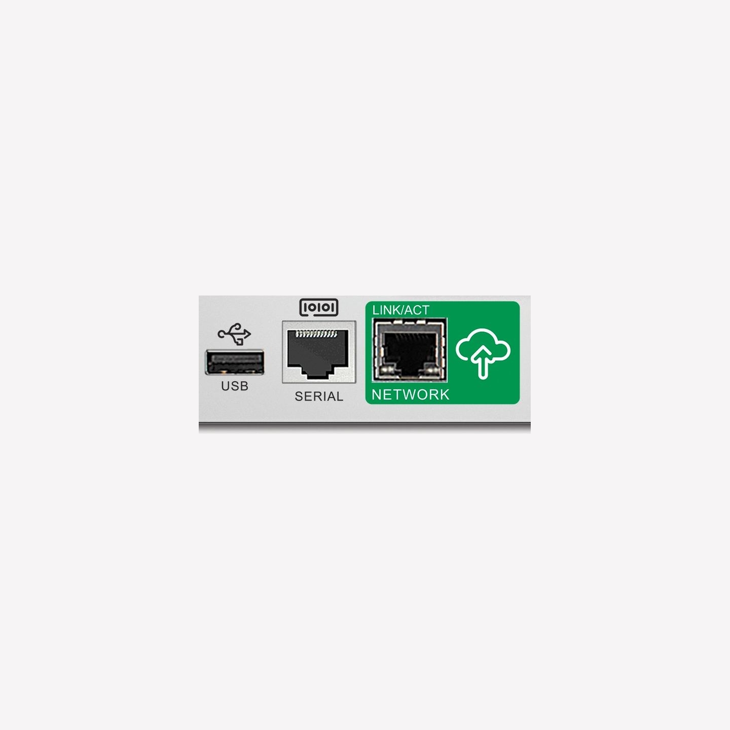 APC SMART-UPS 2200VA LCD RM 2U 230V WITH SMARTCONNECT