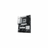 Asus Motherboard PRIME X870-P AM5 4DDR5 HDMI/USB-C ATX