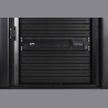 APC SMART-UPS 2200VA LCD RM 2U 230V WITH SMARTCONNECT