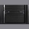 APC SMT2200RMI2UC Smart UPS 2.2kVA/1.98kW 2U SmartC