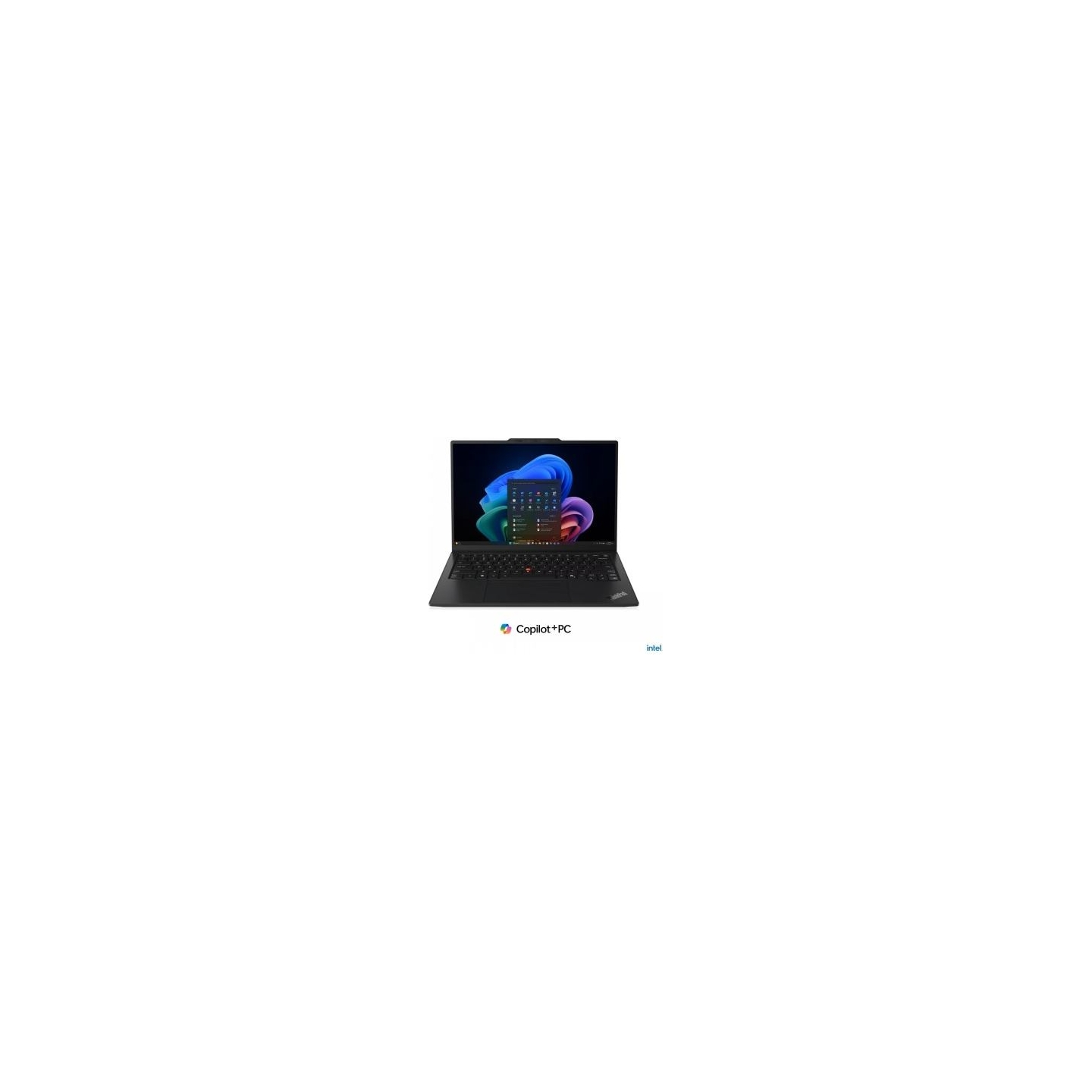 Qoltec 53700 LiFePO4 battery / 9Ah